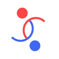DNA Healthcare Recruitment logo - Similar company to Techminds