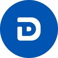 Digitpay Finance ( AyaHQ ‘24 ) logo - Similar company to Vorem Academy