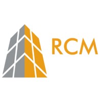 Resilient Capital Mgmt logo - Similar company to Resilient Capital