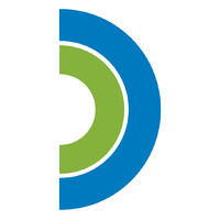 DeltaPatagonia logo - Similar company to Adv Vazquez