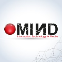 MIND for Information Technology & Media logo - Similar company to Commerz Consultants