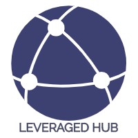 Leveraged Hub, LLC logo - Similar company to Dealcore