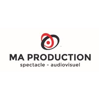 Ma Production Spectacle - Audiovisuel