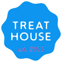 Treat House