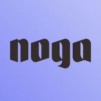 noga Werbeagentur GmbH logo - Similar company to Noga