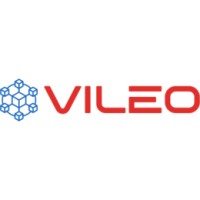 VILEO - Equipment & MRO Supply Sourcing logo - Similar company to Emdo Supply,Lda
