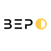 BEPO logo - Similar company to Eagleeye Window Consulting