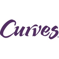 Curves Holland logo - Similar company to Curves