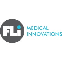 Francis Lamont Innovations Ltd