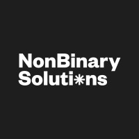 NonBinary Solutions logo - Similar company to Valent