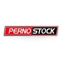Perno Stock Ltda