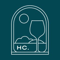 Hospitality Collaborative logo - Similar company to Dransfield Hotels And Resorts