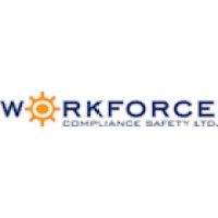 Workforce Compliance Safety Ltd. logo - Similar company to Jada Solutions