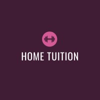 Home Tution logo - Similar company to Tutor & Teaching Jobs Online
