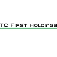 TC First Holdings GmbH logo - Similar company to Supplevate