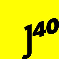 140journos logo - Similar company to Gazete Duvar