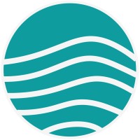 Lutra AI logo - Similar company to Otoco