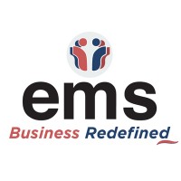 EMS - Business Redefined logo - Similar company to Esmpl