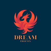 DREAM Phoenix logo - Similar company to Btw Solutions