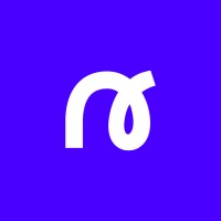 Naomi logo - Similar company to Valiuz