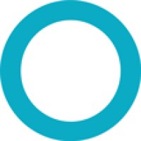 Inzone Design logo - Similar company to Digital Design Leadership Group ( Ddl Group )