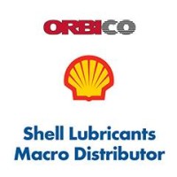 Orbico Serbia Lubricants logo - Similar company to Plattner D.O.O.