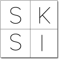 SKSI Plans & Permits logo - Similar company to Tim Ryan Construction Inc.