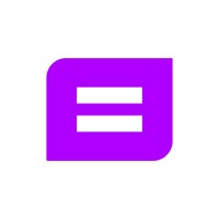 UHLALA Group logo - Similar company to Queermentor Ggmbh