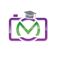 Master Media Marketing logo - Similar company to Nextjen Personal Injury Leads