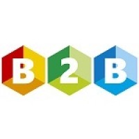MeinB2B.com logo - Similar company to Quyre
