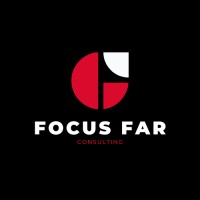 Focus Far logo - Similar company to Forcefocus It Solutions Private Limited
