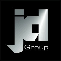 JD Group logo - Similar company to Neet Pg Marrow
