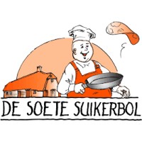 De Soete Suikerbol