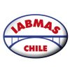 IABMAS Chile logo - Similar company to Altrad International