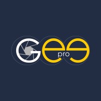 GEE PRO CONSTRUCTORA ESPECIALIZADA logo - Similar company to Consermin S.A