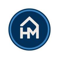 Honest Mortgage logo - Similar company to Flywheel Studios