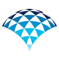 Teon logo - Similar company to Upgrademyclassroom