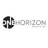 One Horizon logo - Similar company to Robomate