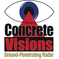 Concrete Visions, LLC logo - Similar company to Thach Enterprise