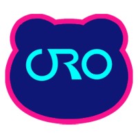 Oro Toys logo - Similar company to Gokidy