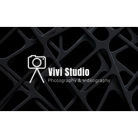 Vivi Studio logo - Similar company to Vivi Productions Uae