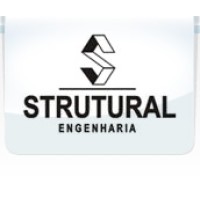 Strutural Engenharia E Projetos