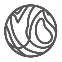 Wysp Creative