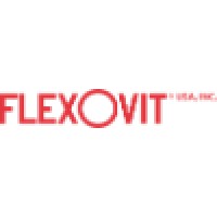 Flexovit Abrasives Usa, Inc.