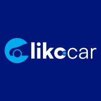 Clikocar logo - Similar company to Pro Bat Conseils