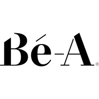 Be-A Japan Inc. logo - Similar company to Inomapi Inovação