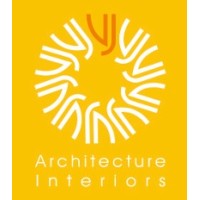 VJAI CONSULTANT PVT LTD logo - Similar company to Nozer Wadia Associates