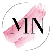 MN Jewellers logo - Similar company to Satt Gems