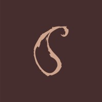 HOTEL de LEN logo - Similar company to Fuelora