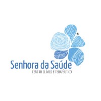 Clínica Senhora da Saúde logo - Similar company to Fraternidade